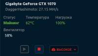 865x498
