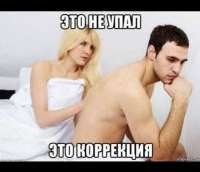 828x715