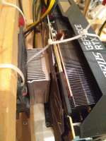960x1280