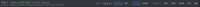 2166x83