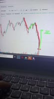 464x848
