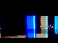 640x480