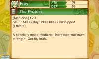 800x480