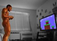 500x364