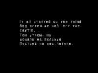 640x480