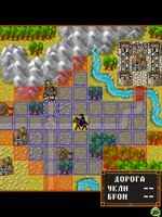 600x800