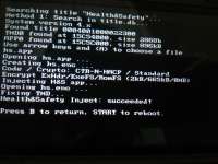 1280x960
