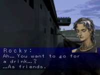 640x480