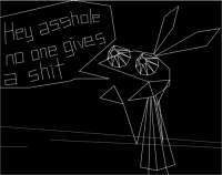 500x397