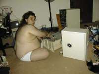 640x480