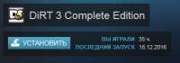 358x126