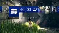 640x360