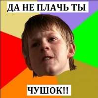 360x361