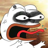 900x900