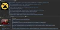 1343x686