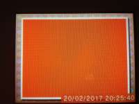 1080x810