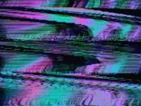 500x375