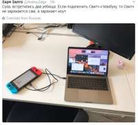 524x477