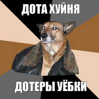 400x400