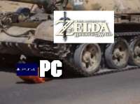 620x464
