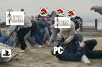 1000x664