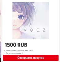 428x440