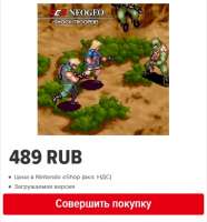 409x438