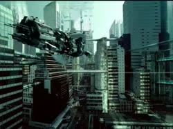 480x360