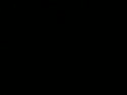 480x360