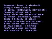 320x240