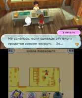 400x480