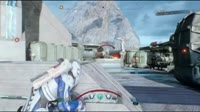 460x258