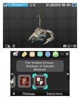 432x528
