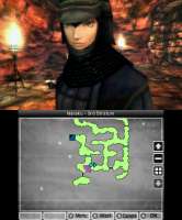 400x480