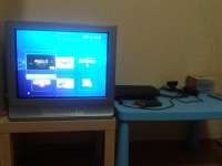 1280x960