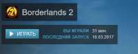 352x139