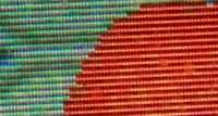 1376x740