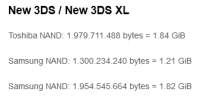 337x166