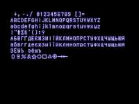 320x240