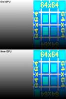 640x960