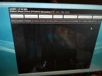 1280x960