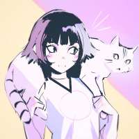 1080x1080