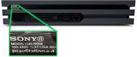 580x245