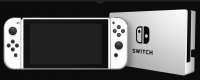 1179x475