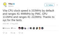 618x353
