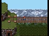 640x480