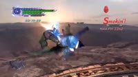 640x360