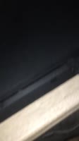 406x720