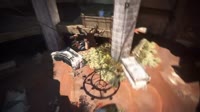 640x360