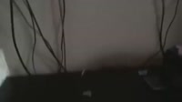 640x360